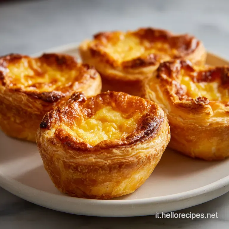 Neatly arranged biscotti on a delicate plate, paired with a steaming cup of coffee. Inviting and warm, ready to be enjoyed.