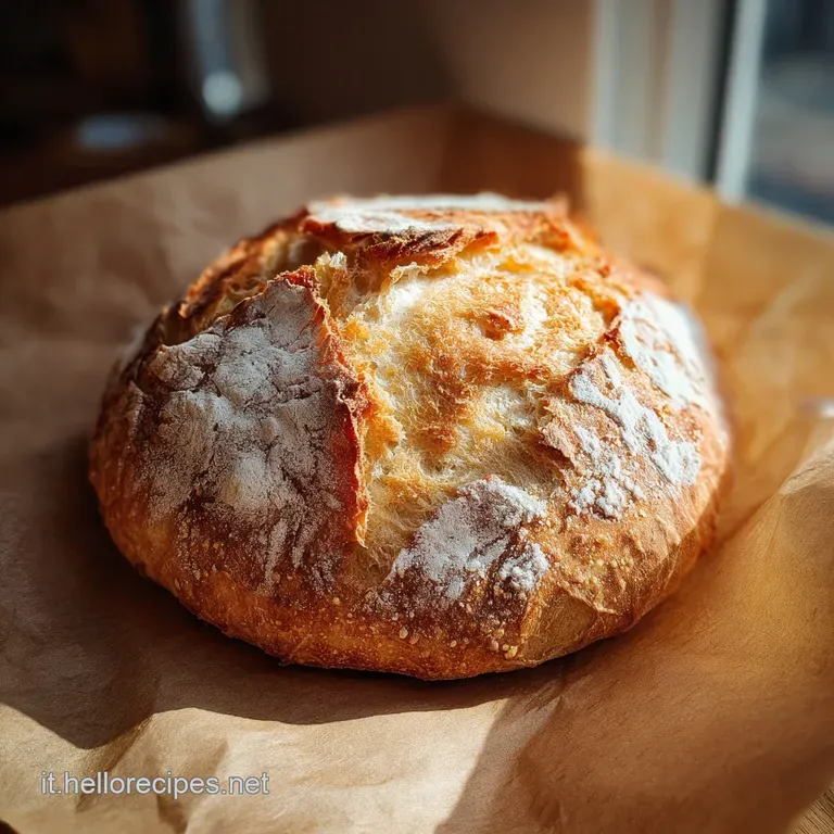 Slices of crusty, airy bread are arranged artfully on a linen napkin next to olive oil in a small bowl.