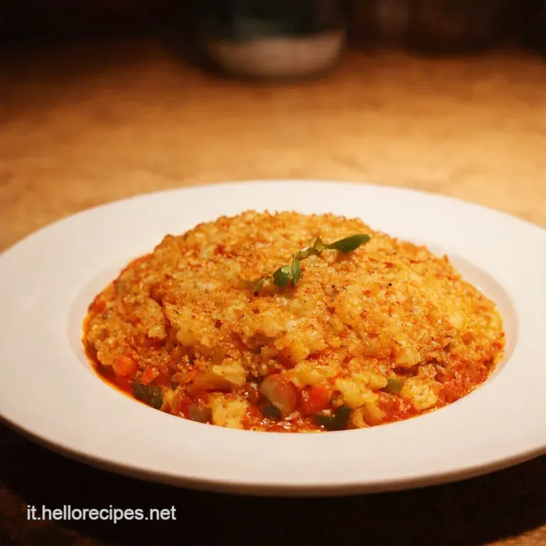 Riso E Bisi Un Classico Veneziano Che Scalda Il Cuore presentation