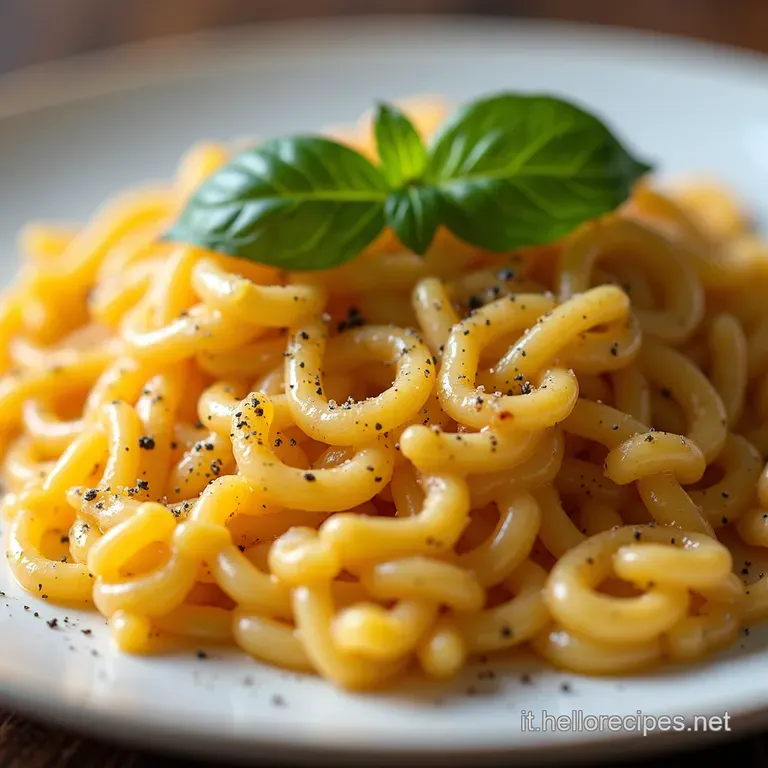 Risotto alla Milanese Cremoso e Saporito Un Classico Rivisitato con il Bimby