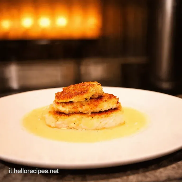 Rosbif Perfetto Un Classico Rivisitato presentation