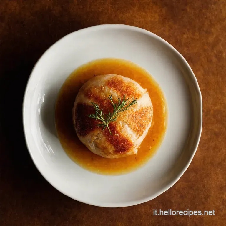 Rosbif Perfetto Un Classico Rivisitato