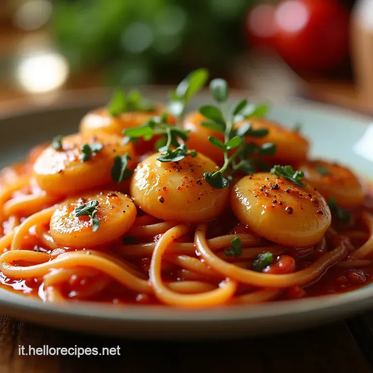 La Vera Sangria Spagnola Il Nettare Fresco Dellestate presentation