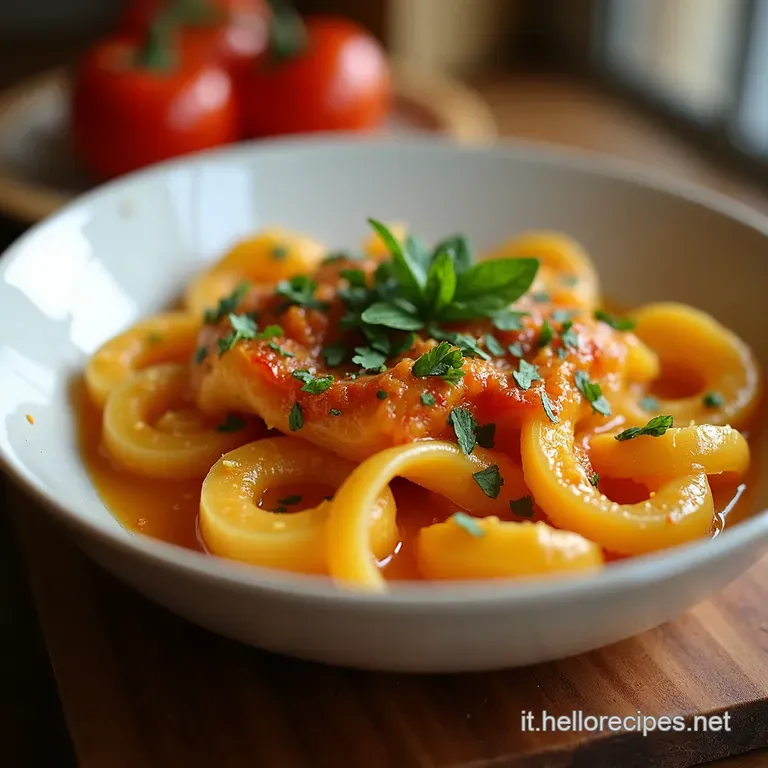 Sedano Rapa Al Forno Con Parmigiano E Salvia presentation