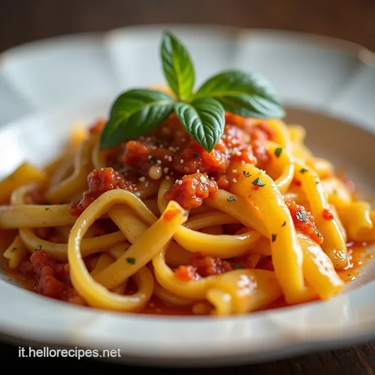 Sfogliatelle FintaRiccia La Croccantezza del Sud Senza Stress