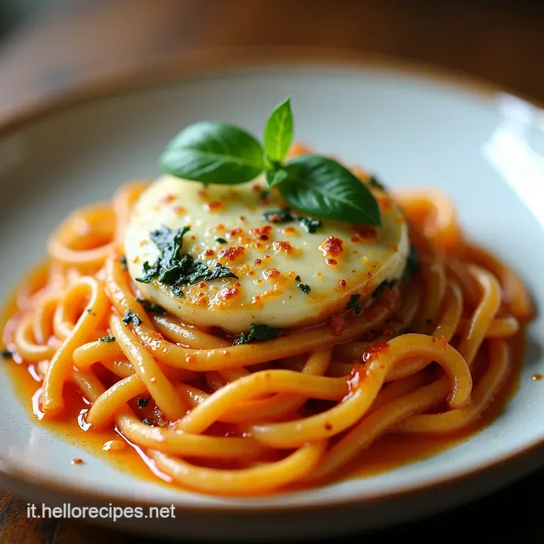 Sformatino al Parmigiano e Spinaci Il Sovrano Keto della Nonna Senza Farina