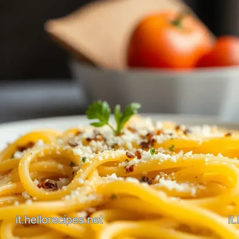 Sp&auml;tzle Classici: Gnocchetti Tirolesi Fatti in Casa
