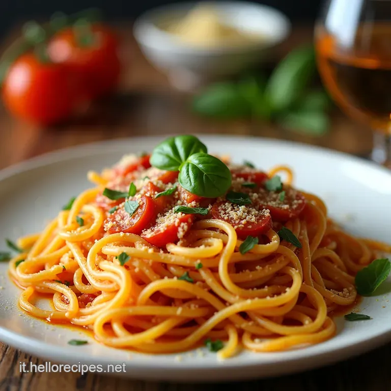 Spezzatino alla Contadina con Mambo Cecotec