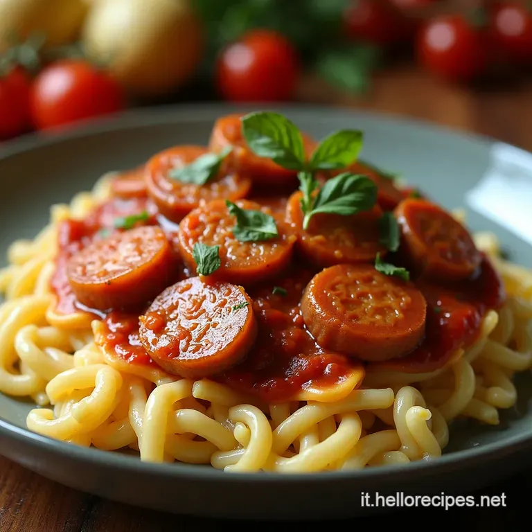 Spezzatino Di Vitello Ricetta Di Famiglia presentation
