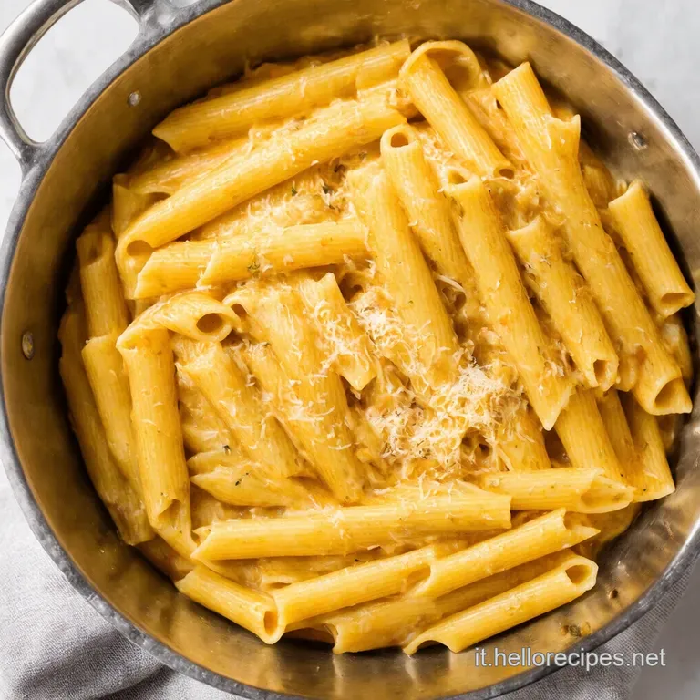 Tagliatelle Fresche allUovo un Abbraccio di Nonna