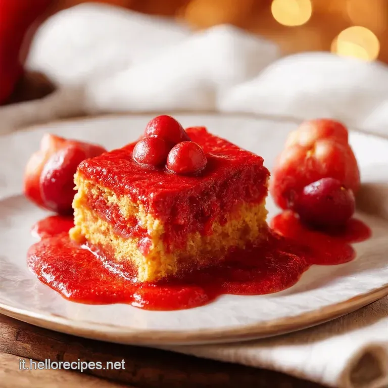 Tiramis&ugrave; Mi Piaci Tu Gazebos Sweet Harmony presentation