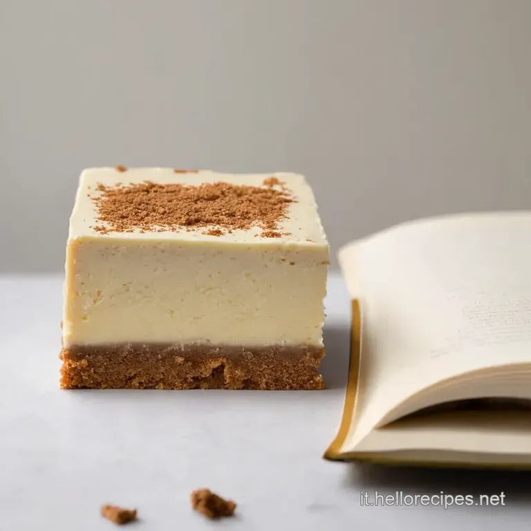 Tiramis&ugrave; Perfetto La Ricetta della Nonna Rivisitata