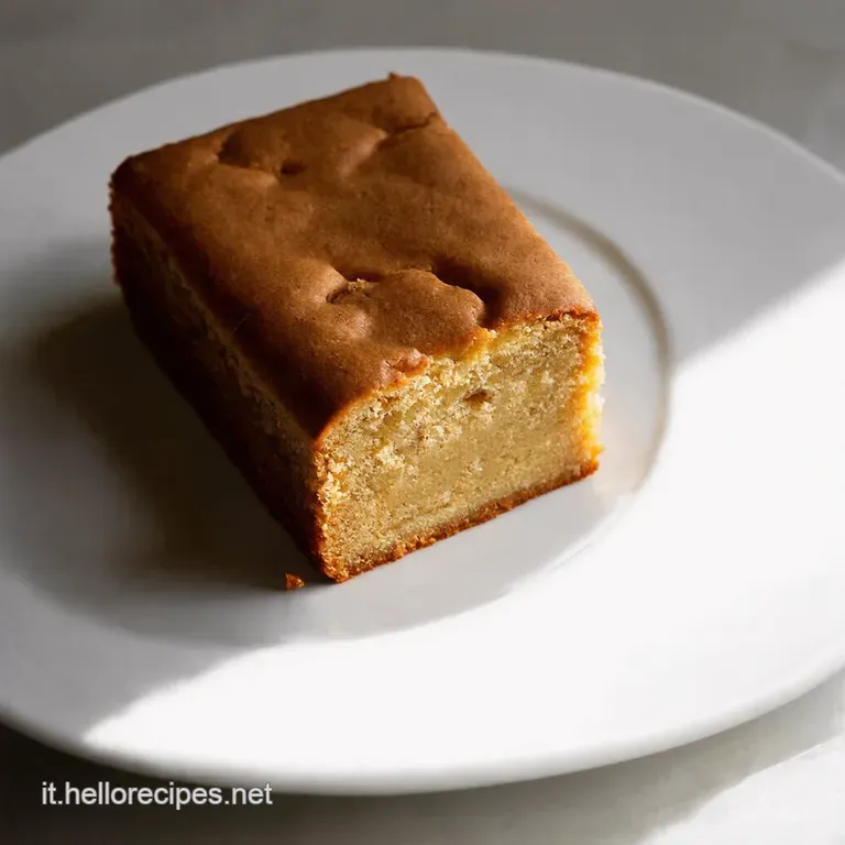 Torrone Classico Il Dolce Tradizionale Italiano