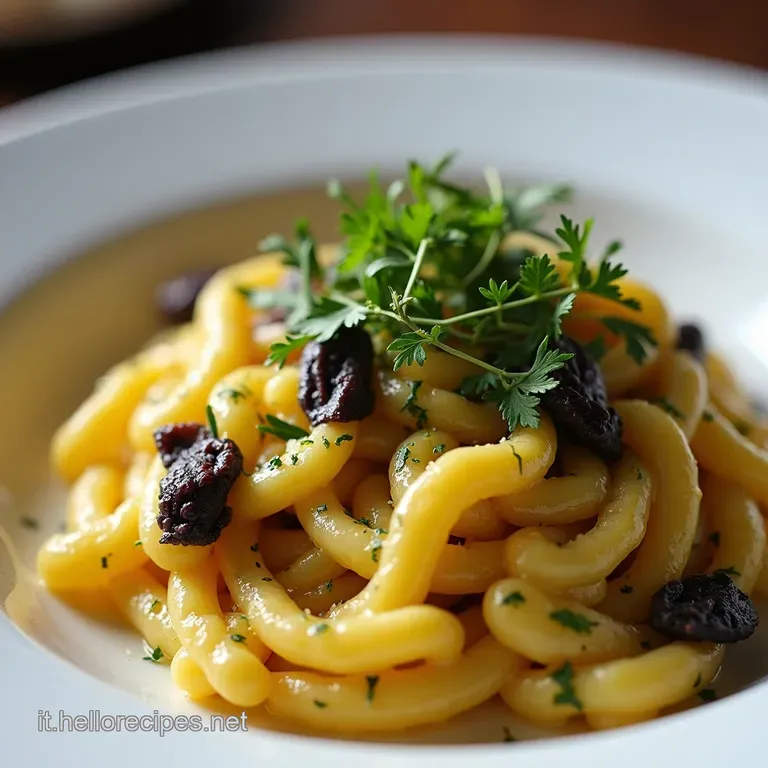 Vellutata di Cavolo Viola Cremosa e Profumata alla Bened