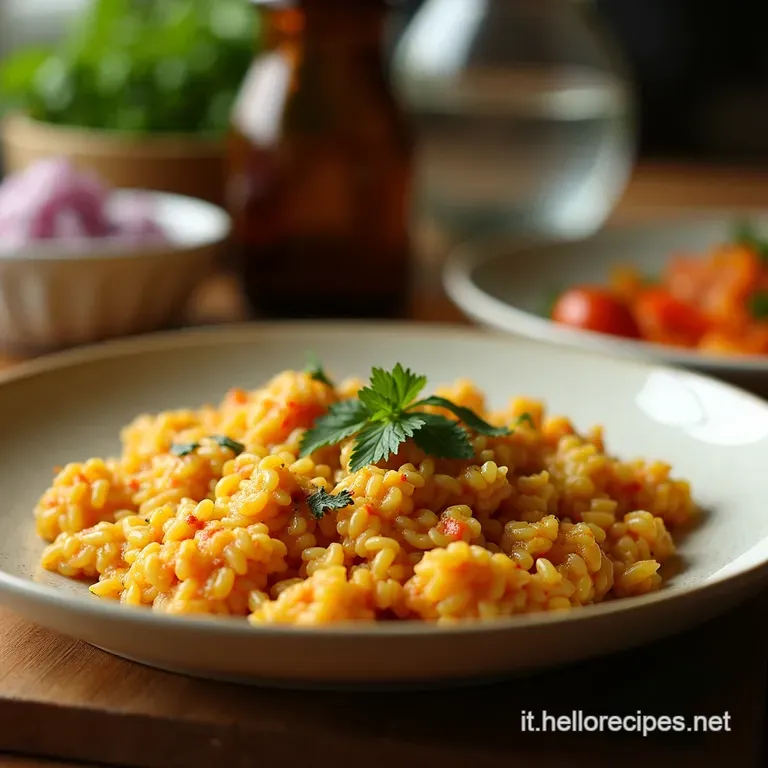 Vellutata Di Zucca E Ceci Light Bimby Labbraccio Cremoso presentation