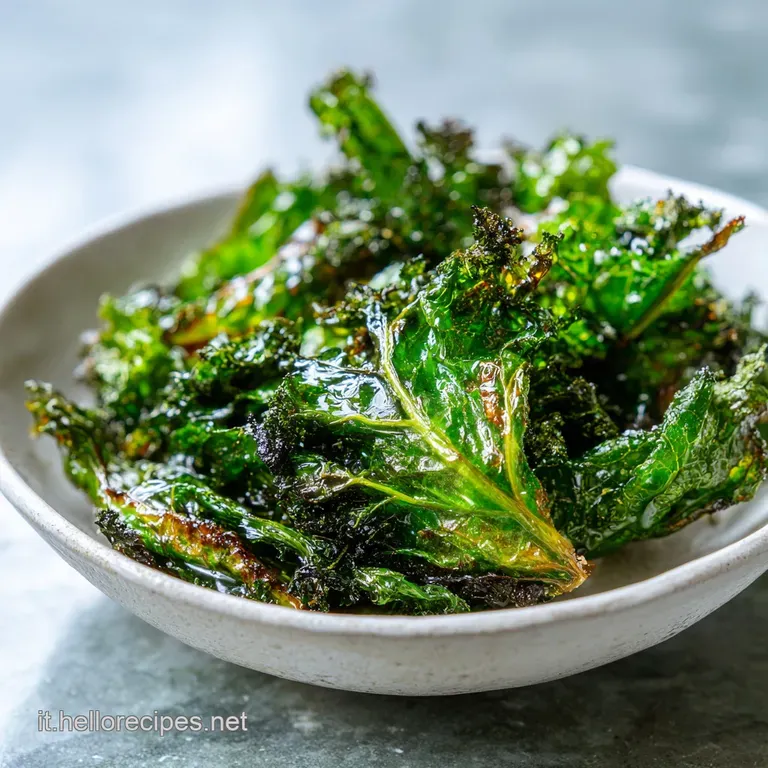 Artfully arranged roasted vegetables on a white plate; herbs sprinkled throughout add a pop of fresh green color and appea...