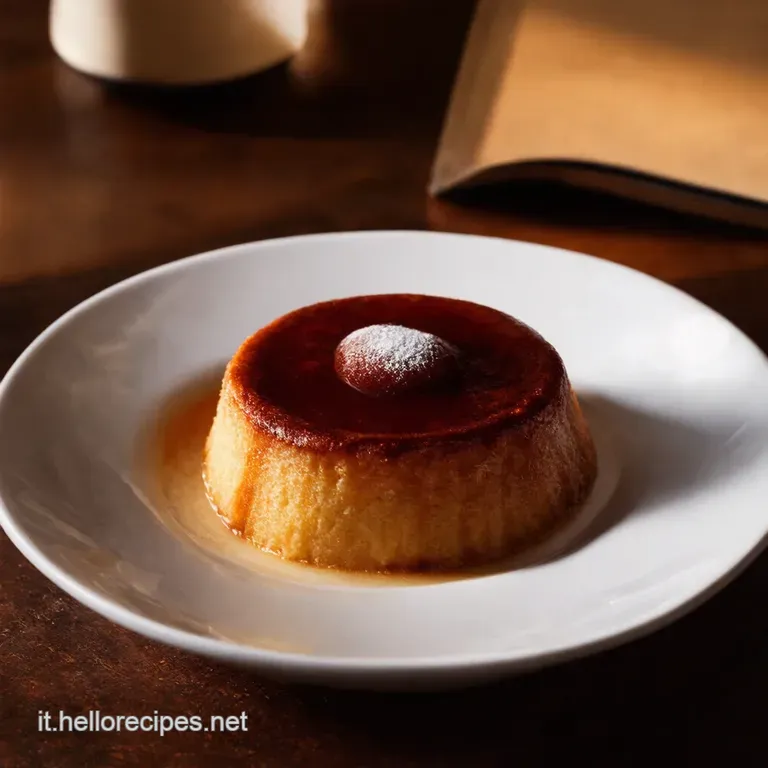 Vin Br&ucirc;l&eacute; alla Nonna Un Caldo Abbraccio Invernale