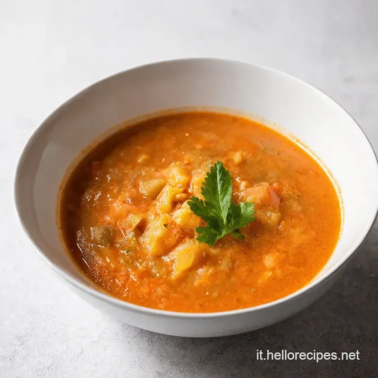 Zuppa di Cipolle alla Francese Come Dio Comanda